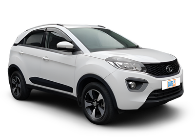 Tata NEXON-img